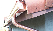 Rain Gutter Installation, Repair, Cleaning and Protection in Milton Frwtr, OR
